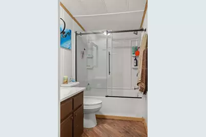 7494 Gordon Loop, Brooksville, FL 34601 - Photo 31