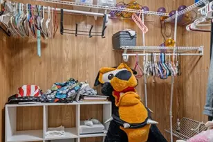 7494 Gordon Loop, Brooksville, FL 34601 - Photo 29