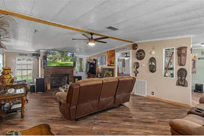 7494 Gordon Loop, Brooksville, FL 34601 - Photo 9