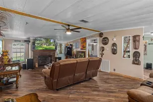 7494 Gordon Loop, Brooksville, FL 34601 - Photo 9