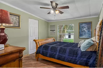 7494 Gordon Loop, Brooksville, FL 34601 - Photo 27