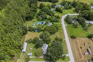 7494 Gordon Loop, Brooksville, FL 34601 - Photo 49