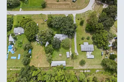 7494 Gordon Loop, Brooksville, FL 34601 - Photo 51