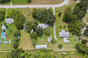 7494 Gordon Loop, Brooksville, FL 34601 - Photo 51