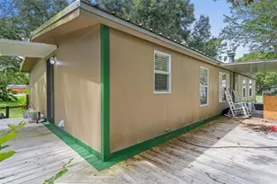 7494 Gordon Loop, Brooksville, FL 34601 - Photo 39