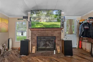 7494 Gordon Loop, Brooksville, FL 34601 - Photo 11