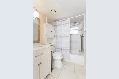 5245 Amulet Drive #108, New Port Richey, FL 34652 - Photo 17