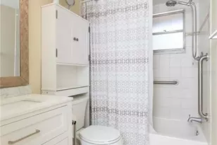 5245 Amulet Dr, New Port Richey, FL 34652 - Photo 17