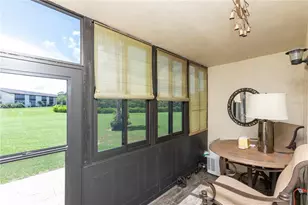 5245 Amulet Dr, New Port Richey, FL 34652 - Photo 21