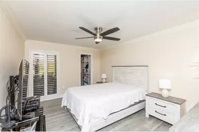 5245 Amulet Drive #108, New Port Richey, FL 34652 - Photo 13