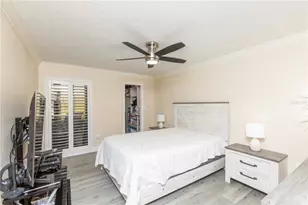 5245 Amulet Dr, New Port Richey, FL 34652 - Photo 13