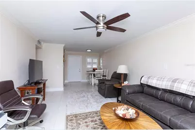 5245 Amulet Drive #108, New Port Richey, FL 34652 - Photo 9