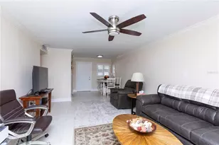 5245 Amulet Dr, New Port Richey, FL 34652 - Photo 9