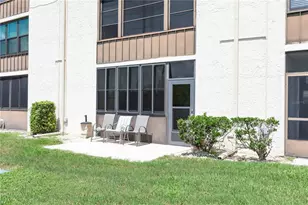 5245 Amulet Dr, New Port Richey, FL 34652 - Photo 25