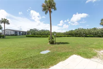 5245 Amulet Drive #108, New Port Richey, FL 34652 - Photo 23