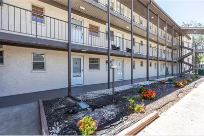 5245 Amulet Drive #108, New Port Richey, FL 34652 - Photo 3