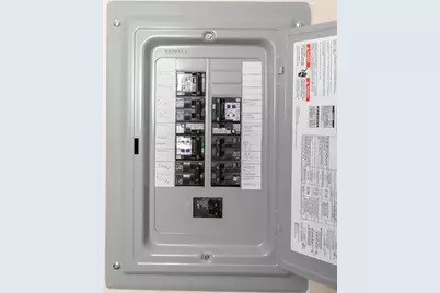 5245 Amulet Drive #108, New Port Richey, FL 34652 - Photo 15