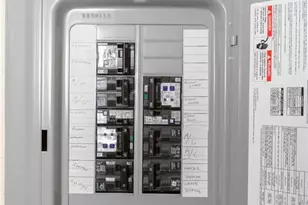 5245 Amulet Dr, New Port Richey, FL 34652 - Photo 15