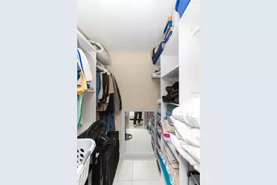 5245 Amulet Drive #108, New Port Richey, FL 34652 - Photo 19