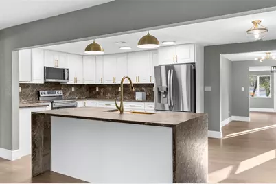 5200 Cyril Drive, Dade City, FL 33523 - Photo 3