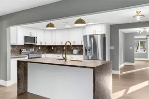 5200 Cyril Dr, Dade City, FL 33523 - Photo 3