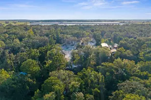 5200 Cyril Dr, Dade City, FL 33523 - Photo 37