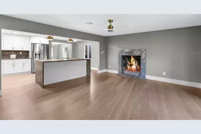 5200 Cyril Drive, Dade City, FL 33523 - Photo 17