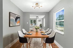 5200 Cyril Dr, Dade City, FL 33523 - Photo 13