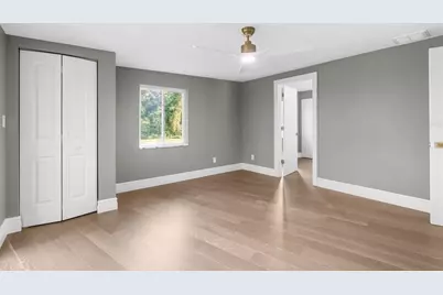 5200 Cyril Drive, Dade City, FL 33523 - Photo 15