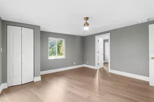 5200 Cyril Dr, Dade City, FL 33523 - Photo 15