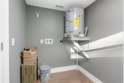 5200 Cyril Drive, Dade City, FL 33523 - Photo 23