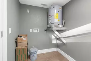 5200 Cyril Dr, Dade City, FL 33523 - Photo 23