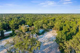 5200 Cyril Dr, Dade City, FL 33523 - Photo 35