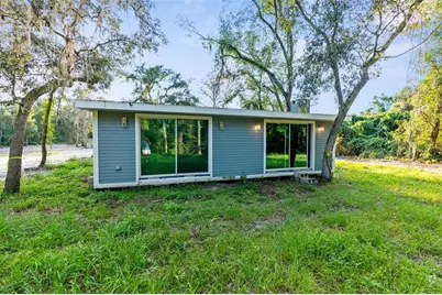 5200 Cyril Drive, Dade City, FL 33523 - Photo 31