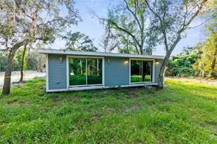 5200 Cyril Dr, Dade City, FL 33523 - Photo 31