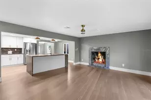 5200 Cyril Dr, Dade City, FL 33523 - Photo 17