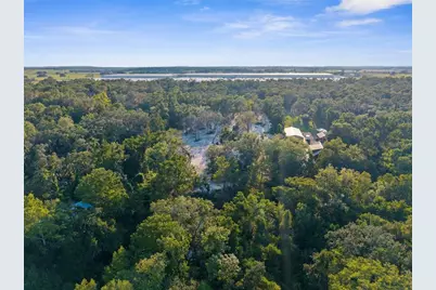 5200 Cyril Drive, Dade City, FL 33523 - Photo 37