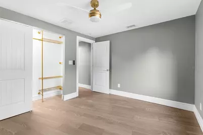 5200 Cyril Drive, Dade City, FL 33523 - Photo 27