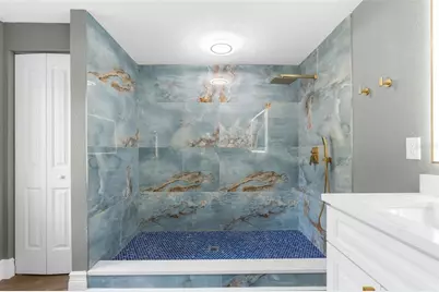 5200 Cyril Drive, Dade City, FL 33523 - Photo 7