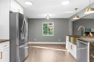 5200 Cyril Dr, Dade City, FL 33523 - Photo 21