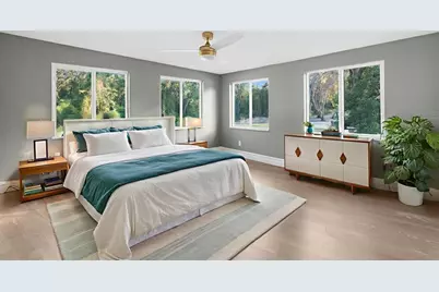 5200 Cyril Drive, Dade City, FL 33523 - Photo 11