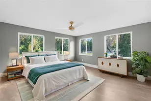 5200 Cyril Dr, Dade City, FL 33523 - Photo 11