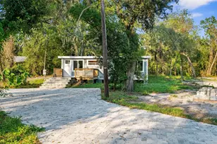 5200 Cyril Dr, Dade City, FL 33523 - Photo 39