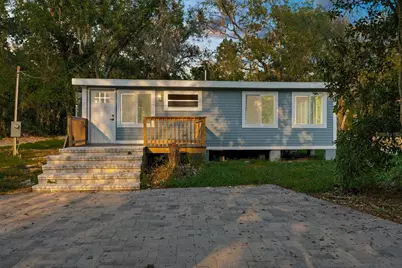 5200 Cyril Drive, Dade City, FL 33523 - Photo 41