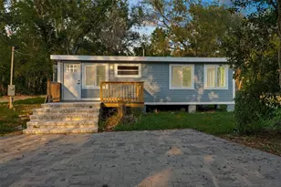 5200 Cyril Dr, Dade City, FL 33523 - Photo 41