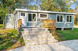 5200 Cyril Dr, Dade City, FL 33523 - Photo 1