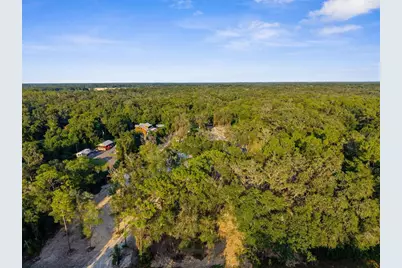 5200 Cyril Drive, Dade City, FL 33523 - Photo 33