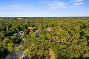 5200 Cyril Dr, Dade City, FL 33523 - Photo 33