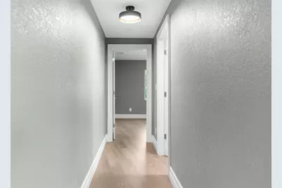 5200 Cyril Drive, Dade City, FL 33523 - Photo 25