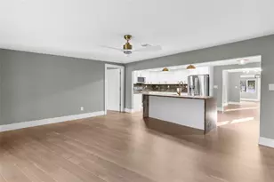 5200 Cyril Dr, Dade City, FL 33523 - Photo 19